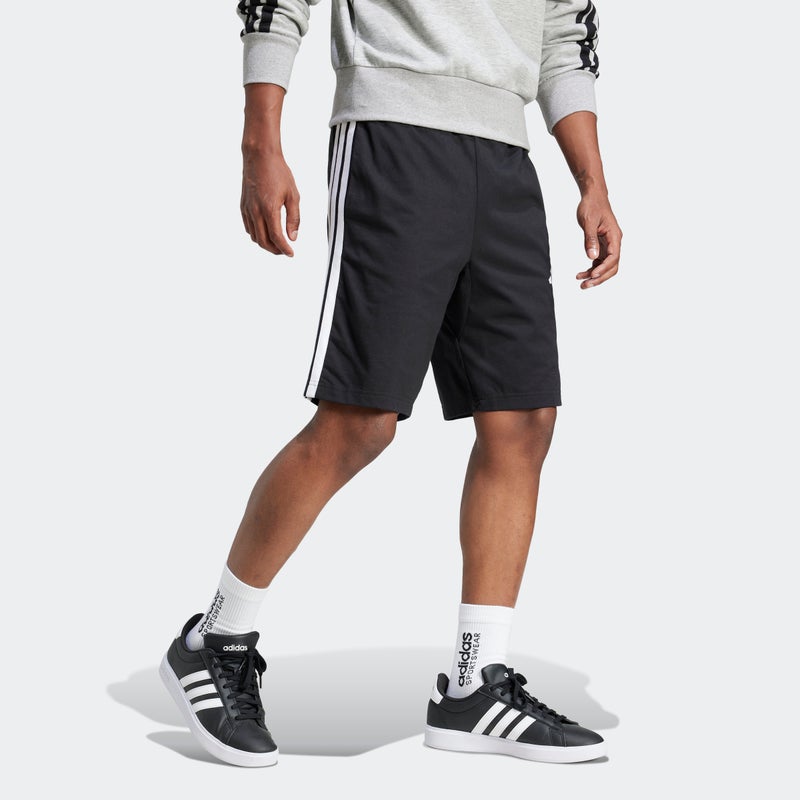 Adidas M 3S Sj 10 شورت رياضي - Image 4